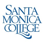   Santa Monica College - YouTube Santa Monica College