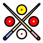   아이빌리TV - YouTube 아이빌리TV