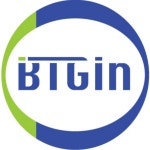   비티진BTGin - YouTube 비티진BTGin