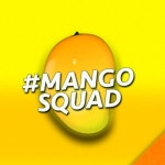   Mango Squad - YouTube Mango Squad