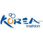   Korea Triathlon Federation대한철인3종협회 - YouTube Korea Triathlon Federation대한철인3종협회