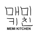   매미키친 MEMI KITCHEN - YouTube 매미키친 MEMI KITCHEN