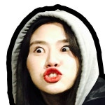 채채ChaeChae - YouTube 채채ChaeChae