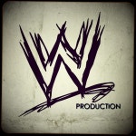   WWEProduction - YouTube WWEProduction