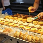   삼월이시월이 - YouTube 삼월이시월이