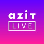   아지트라이브세션 AZIT LIVE SESSION - YouTube 아지트라이브세션 AZIT LIVE SESSION