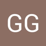   GG O - YouTube GG O