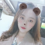   노래방푸푸의 - YouTube 노래방푸푸의