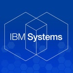   IBM Systems - YouTube IBM Systems