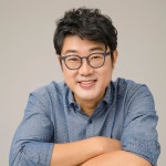   이민규영어교실 - YouTube 이민규영어교실