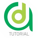 AD TUTORIAL - YouTube AD TUTORIAL