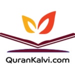   quran kalvi - YouTube quran kalvi