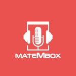   메이트엠박스MateMbox - YouTube 메이트엠박스MateMbox