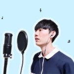   지비 JIBI - YouTube 지비 JIBI
