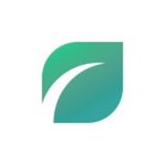 트리팜, 전국의 모든 나무 - YouTube 트리팜, 전국의 모든 나무