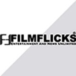  Red Entertainments - YouTube Red Entertainments