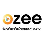   OZEE - YouTube OZEE