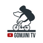   곰진이TV - YouTube 곰진이TV