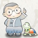   삼명TV - YouTube 삼명TV