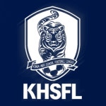   한국고등학교축구연맹_KHSFL - YouTube 한국고등학교축구연맹_KHSFL