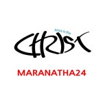   마라나타24 Maranatha24 - YouTube 마라나타24 Maranatha24