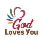   God Loves You - YouTube God Loves You