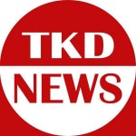   태권도신문TKDNEWS - YouTube 태권도신문TKDNEWS