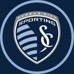   Sporting Kansas City - YouTube Sporting Kansas City