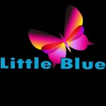   Little Blue - YouTube Little Blue
