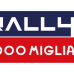   Rally 1000 Miglia - YouTube Rally 1000 Miglia