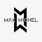   Max Michel - YouTube Max Michel