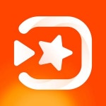   VivaVideo - YouTube VivaVideo