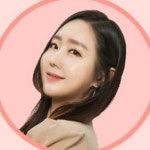   수아처럼 - YouTube 수아처럼