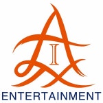   ALLINENTERTAINMENT00 - YouTube ALLINENTERTAINMENT00