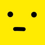   BOBIUS - YouTube BOBIUS