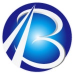   Matsuken ASMR - YouTube Matsuken ASMR