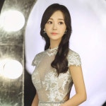   -피부과전문의오수진 - YouTube -피부과전문의오수진