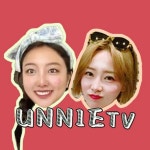   Korean Chinese Unnie TV 언니티비 - YouTube Korean Chinese Unnie TV 언니티비
