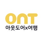   ONT [아웃도어X여행] - YouTube ONT [아웃도어X여행]