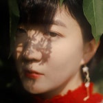   Cacophony 카코포니 - YouTube Cacophony 카코포니