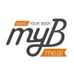   마이비밀mybmeal - YouTube 마이비밀mybmeal