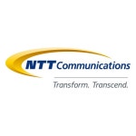   NTTCommunicationsJP - YouTube NTTCommunicationsJP