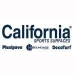   California Sports Surfaces - - YouTube California Sports Surfaces -