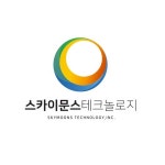   스카이문스테크놀로지 - YouTube 스카이문스테크놀로지