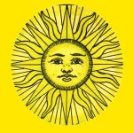   Shemesh Tarot - YouTube Shemesh Tarot