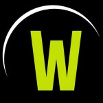   WorldofLevelDesign - YouTube WorldofLevelDesign
