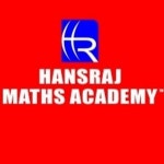   Hansraj Academy - YouTube Hansraj Academy
