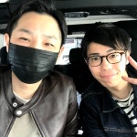   JIN studio - YouTube JIN studio