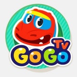  고고 티비GoGo TV - YouTube 고고 티비GoGo TV