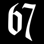   6ix 7even - YouTube 6ix 7even